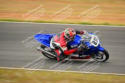 media/Apr-14-2024-Classic Track Day (Sun) [[4353457701]]/Race 1/